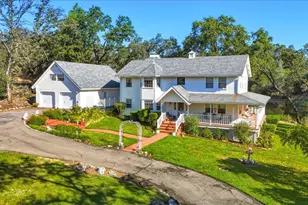 13232 Quarterhorse Dr, Grass Valley, CA 95949 - Photo 3