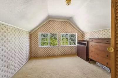 13232 Quarterhorse Drive, Grass Valley, CA 95949 - Photo 35