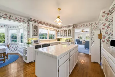 13232 Quarterhorse Drive, Grass Valley, CA 95949 - Photo 19