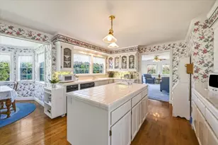 13232 Quarterhorse Dr, Grass Valley, CA 95949 - Photo 19