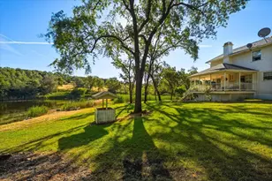 13232 Quarterhorse Dr, Grass Valley, CA 95949 - Photo 53