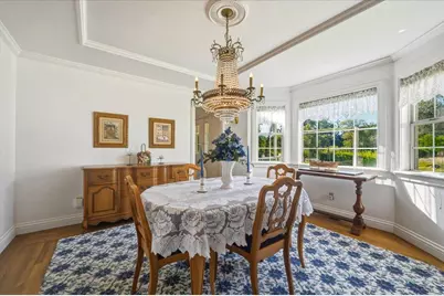 13232 Quarterhorse Drive, Grass Valley, CA 95949 - Photo 15
