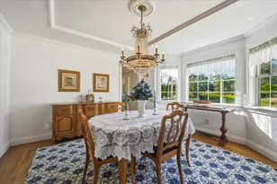 13232 Quarterhorse Dr, Grass Valley, CA 95949 - Photo 15
