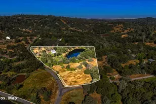 13232 Quarterhorse Dr, Grass Valley, CA 95949 - Photo 67