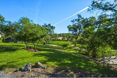 13232 Quarterhorse Drive, Grass Valley, CA 95949 - Photo 65