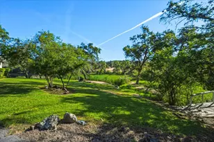 13232 Quarterhorse Dr, Grass Valley, CA 95949 - Photo 65