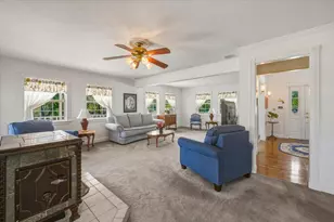 13232 Quarterhorse Dr, Grass Valley, CA 95949 - Photo 13