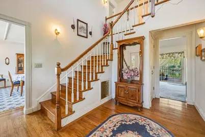 13232 Quarterhorse Drive, Grass Valley, CA 95949 - Photo 7