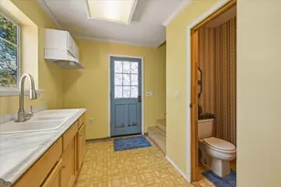 13232 Quarterhorse Dr, Grass Valley, CA 95949 - Photo 37