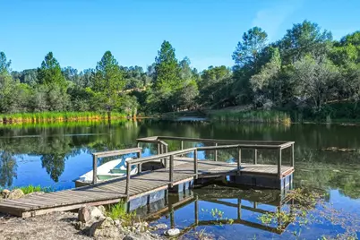 13232 Quarterhorse Drive, Grass Valley, CA 95949 - Photo 59