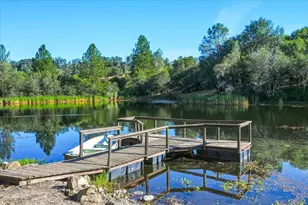 13232 Quarterhorse Dr, Grass Valley, CA 95949 - Photo 59