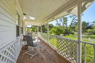 13232 Quarterhorse Dr, Grass Valley, CA 95949 - Photo 41