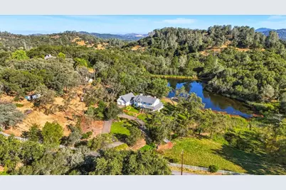 13232 Quarterhorse Drive, Grass Valley, CA 95949 - Photo 55