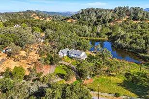 13232 Quarterhorse Dr, Grass Valley, CA 95949 - Photo 55