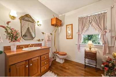 13232 Quarterhorse Drive, Grass Valley, CA 95949 - Photo 31