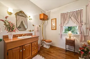 13232 Quarterhorse Dr, Grass Valley, CA 95949 - Photo 31