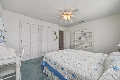 13232 Quarterhorse Drive, Grass Valley, CA 95949 - Photo 29