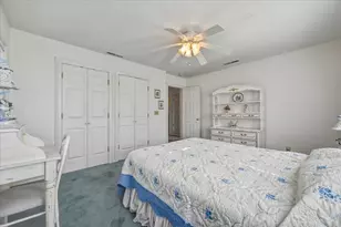 13232 Quarterhorse Dr, Grass Valley, CA 95949 - Photo 29