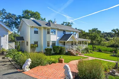 13232 Quarterhorse Drive, Grass Valley, CA 95949 - Photo 47