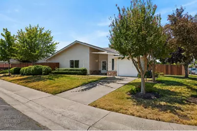 8024 Deer Lake Drive, Sacramento, CA 95823 - Photo 31