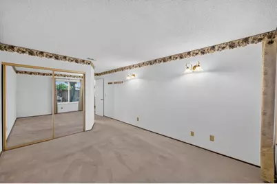 8024 Deer Lake Drive, Sacramento, CA 95823 - Photo 13
