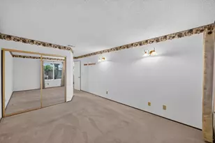 8024 Deer Lake Dr, Sacramento, CA 95823 - Photo 13