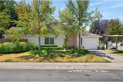 8024 Deer Lake Drive, Sacramento, CA 95823 - Photo 1