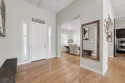 2791 E Tuolumne Road, Turlock, CA 95382 - Photo 15