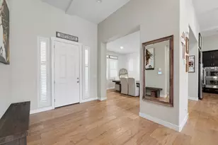 2791 E Tuolumne Rd, Turlock, CA 95382 - Photo 15