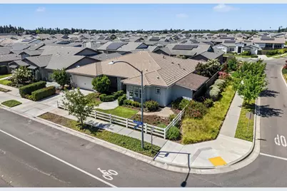 2791 E Tuolumne Road, Turlock, CA 95382 - Photo 73
