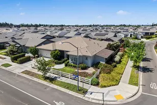 2791 E Tuolumne Rd, Turlock, CA 95382 - Photo 73