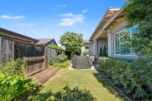 2791 E Tuolumne Rd, Turlock, CA 95382 - Photo 69