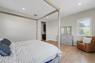 2791 E Tuolumne Rd, Turlock, CA 95382 - Photo 53