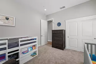 2791 E Tuolumne Rd, Turlock, CA 95382 - Photo 41