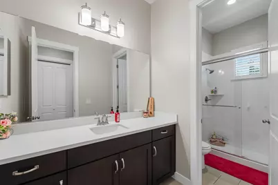 2791 E Tuolumne Road, Turlock, CA 95382 - Photo 51