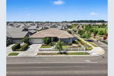 2791 E Tuolumne Road, Turlock, CA 95382 - Photo 71