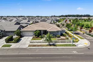 2791 E Tuolumne Rd, Turlock, CA 95382 - Photo 71