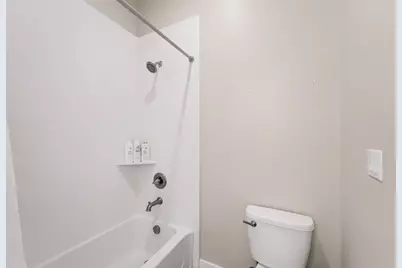2791 E Tuolumne Road, Turlock, CA 95382 - Photo 39