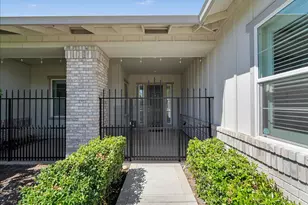 2791 E Tuolumne Rd, Turlock, CA 95382 - Photo 7