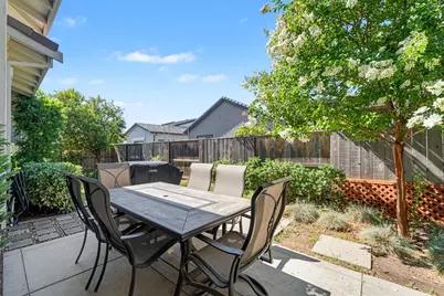 2791 E Tuolumne Road, Turlock, CA 95382 - Photo 65