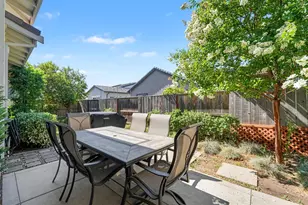 2791 E Tuolumne Rd, Turlock, CA 95382 - Photo 65