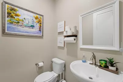2791 E Tuolumne Road, Turlock, CA 95382 - Photo 43