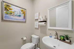 2791 E Tuolumne Rd, Turlock, CA 95382 - Photo 43