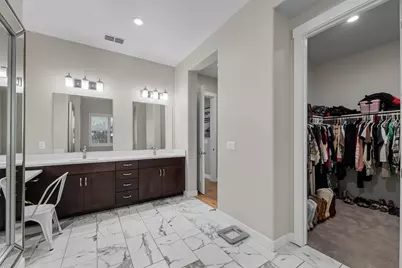 2791 E Tuolumne Road, Turlock, CA 95382 - Photo 61