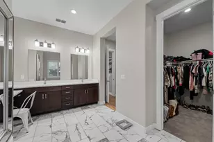 2791 E Tuolumne Rd, Turlock, CA 95382 - Photo 61