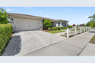 2791 E Tuolumne Road, Turlock, CA 95382 - Photo 3