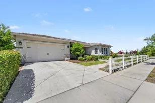 2791 E Tuolumne Rd, Turlock, CA 95382 - Photo 3