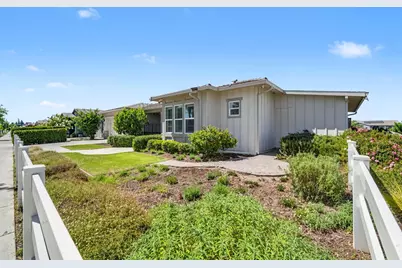 2791 E Tuolumne Road, Turlock, CA 95382 - Photo 5