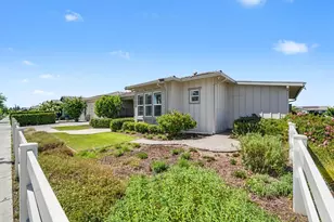 2791 E Tuolumne Rd, Turlock, CA 95382 - Photo 5