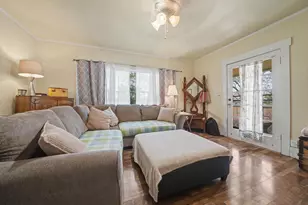 411 Rex Ave, Jackson, CA 95642 - Photo 17